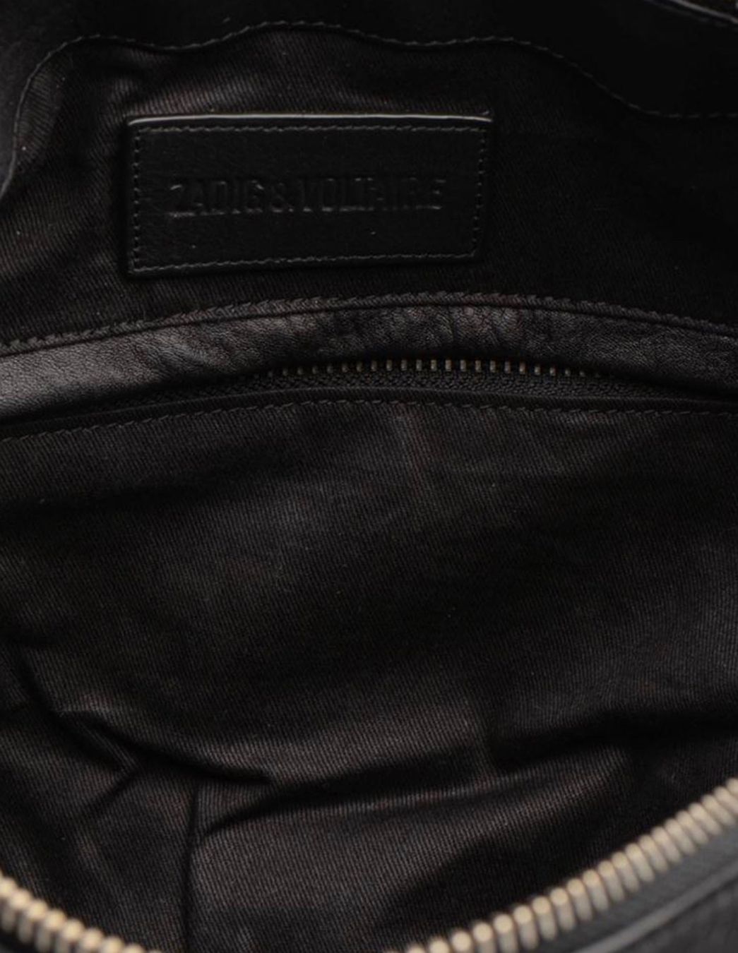 Zadig & Voltaire Sacs femmes: Sac Zadig & Voltaire – Neuf (Voir description) à Neuchâtel par xiao_bei 1
