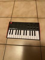 Akai MPK Mini Keyboard 
