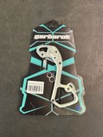 Garbaruk Schaltkäfig 11-speed GRX mech. / XT Di2/ XTR Di2