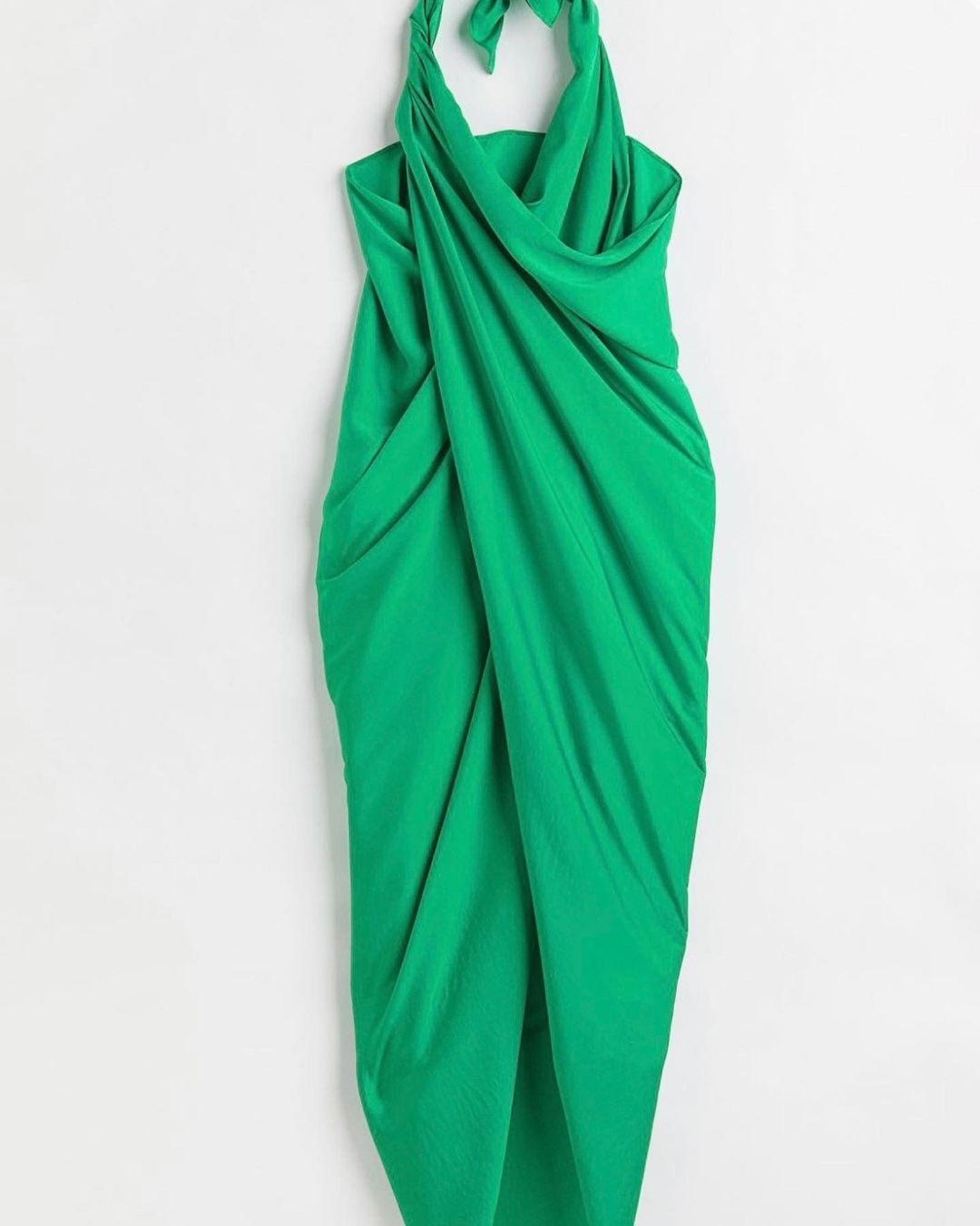 H&M Robes: pareo in light chiffon – Neuf avec emballage d'origine à Opfikon par til_t7ww 1