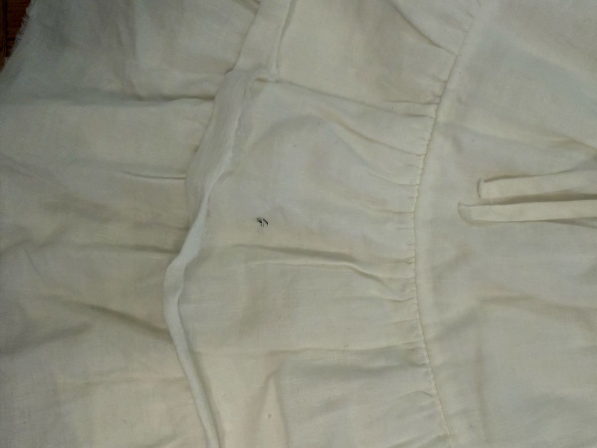 Zara Vestiti & Gonne: Skirt 12-13 years – Usato da Genève venduto da hai_2rp8