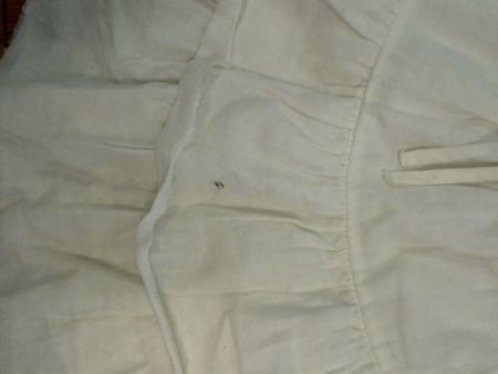 Skirt 12-13 years
