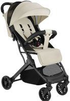 Buggy-Kinderwagen Finn