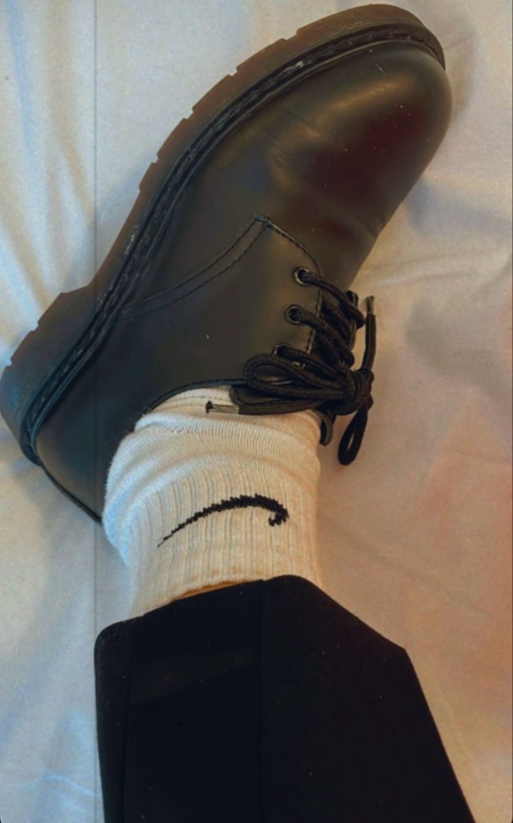 Scarpe da donna: Scarpe 👞 pelle – Nuovo e nell'imballaggio originale da Opfikon venduto da aro_f66t 1
