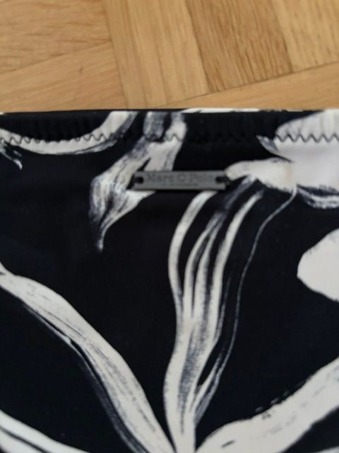 Badekleider & Bikinis: Bikini "Marc O`Polo" Gr. M, NEU! – Neu (gemäss Beschreibung) aus Walenstadt von ricamul 4