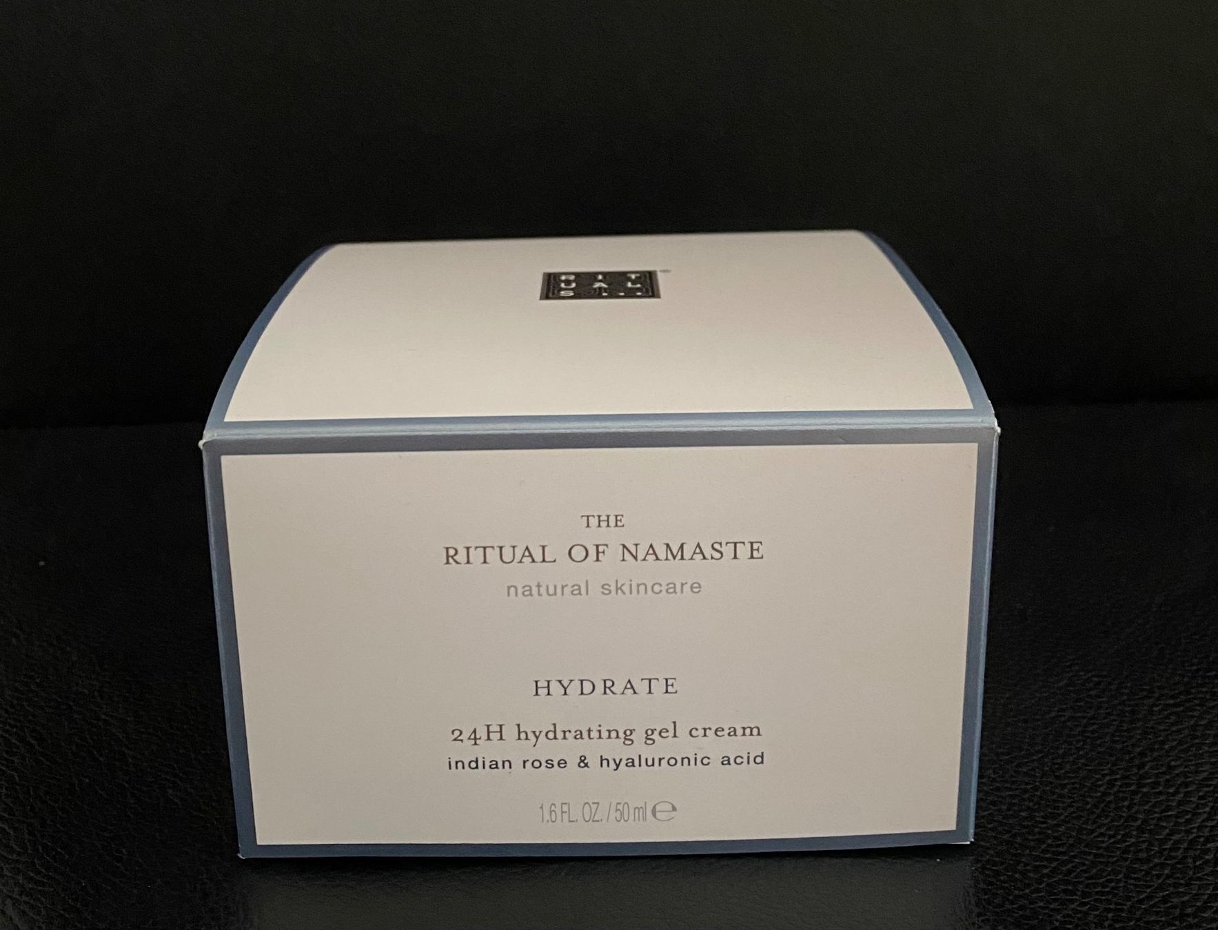 Rituals Cura del viso: Rituals – Nuovo e nell'imballaggio originale da Münchenstein venduto da Mr.Tomari