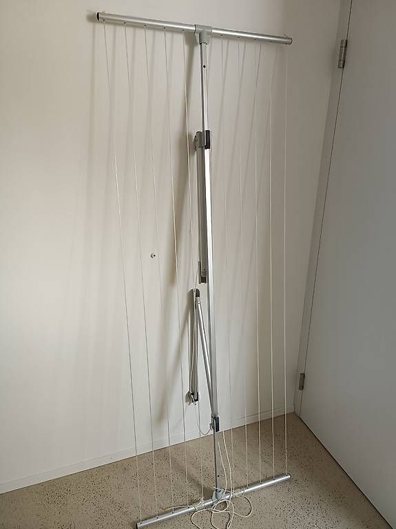 Stenditoi: Stewi Lift neuwertig – Usato da Humlikon venduto da Zitrone011 1