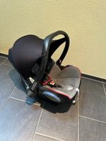 Maxi Cosi