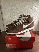 Nike Dunk High - Taille 45 EU