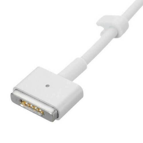 Cavi: USB  Kabel Netzteil Macbook Pro T L Form – Nuovo (secondo la descrizione) da Kirchdorf AG venduto da Aarereussshop 5
