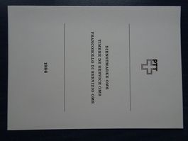 1986