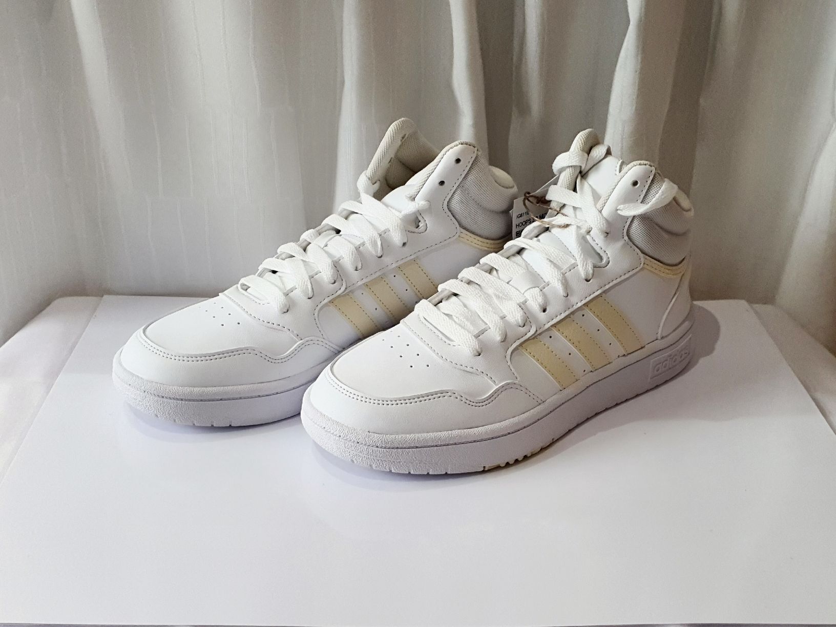 Adidas Scarpe per ragazze: Gr. 36.5 - Adidas Sneaker, Neu – Nuovo e nell'imballaggio originale da Nürensdorf venduto da sal_g2bz