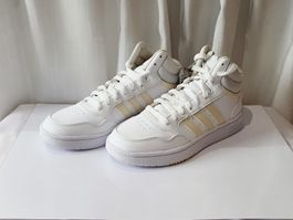 Gr. 36.5 - Adidas Sneaker, Neu