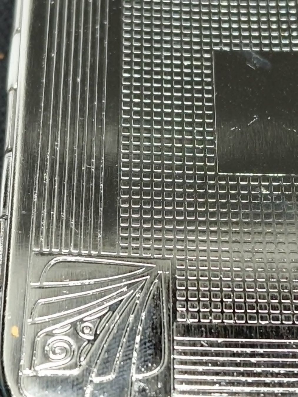 Tabacchi: Zigaretten Roll Box Drehmaschine/machine à roller cigarettes – Nuovo e nell'imballaggio originale da Minusio venduto da graziano11 5