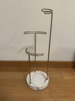 Umbra Tesora Schmuckbaum - Stilvolle Schmuckaufbewahrung