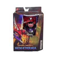 Masters of the Universe Mosquitor MOTU (NEU)
