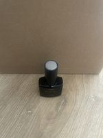 Jolifin Laveni Shellac