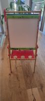 Malwand Hape ab 3 Jahren gebraucht guter Zustand