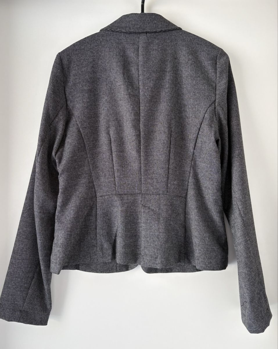 Opus Giacche: Blazer von Opus – Usato da Luchsingen venduto da NEgli01 4