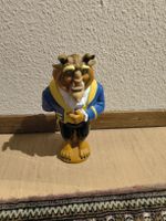 Disney Die Schöne und das Biest Figur Damascar Italy 49