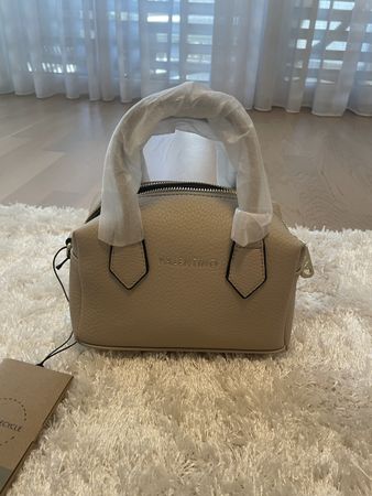 Valentino mini Handtasche