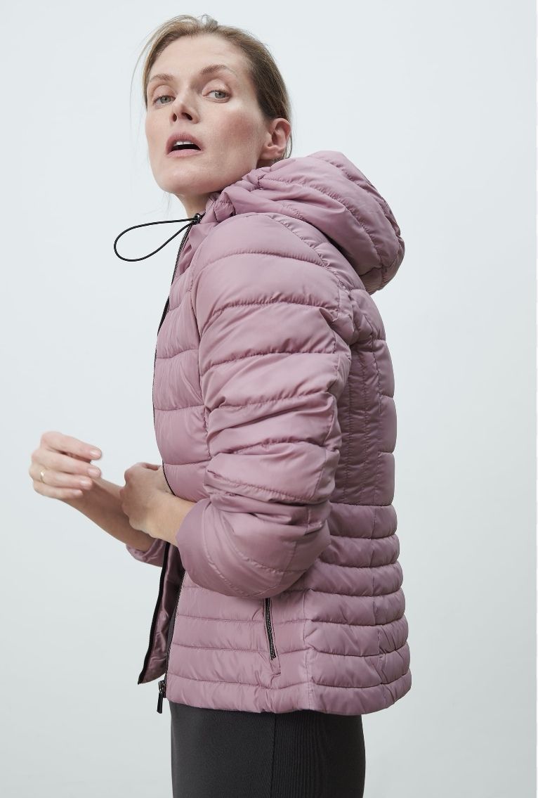 Zara Giacche: ZARA Puffer Jacket Steppjacke – Nuovo (secondo la descrizione) da Aesch ZH venduto da _tigerlily_