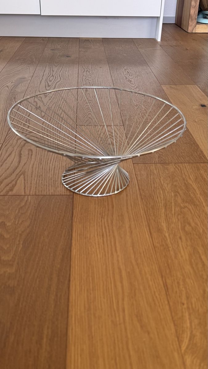Ciotole: Design Fruchtschale – Usato da Zuchwil venduto da peachson
