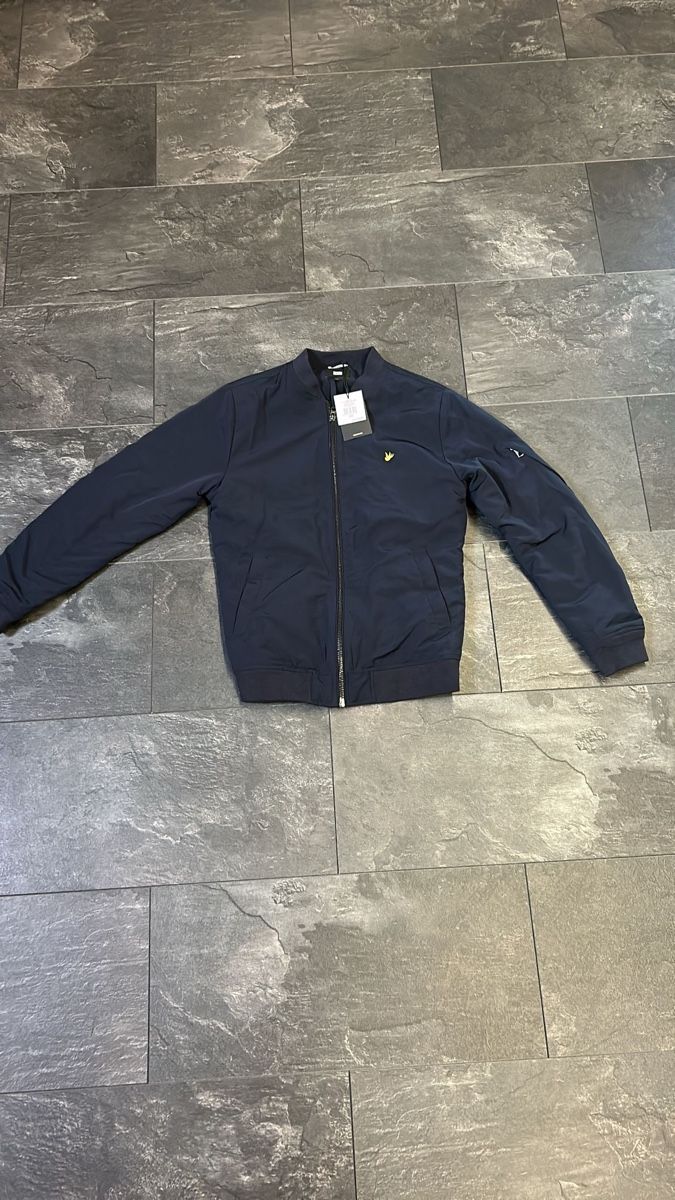 We Giacche: Veste bomber – Nuovo e nell'imballaggio originale da Sion venduto da sar_8xmg