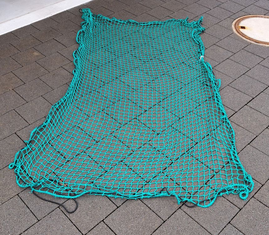 56+ Teich Sicherungsnetz, Spezielle teichnetze werden ein stück