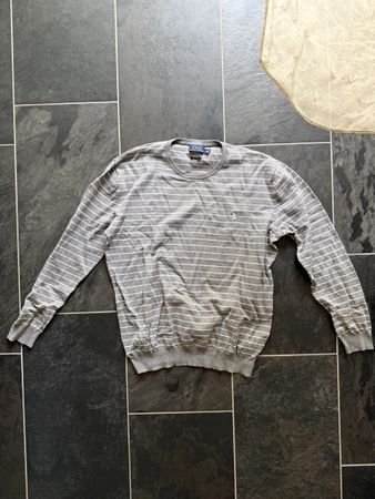 Polo Ralph Lauren Vintage Shirt M