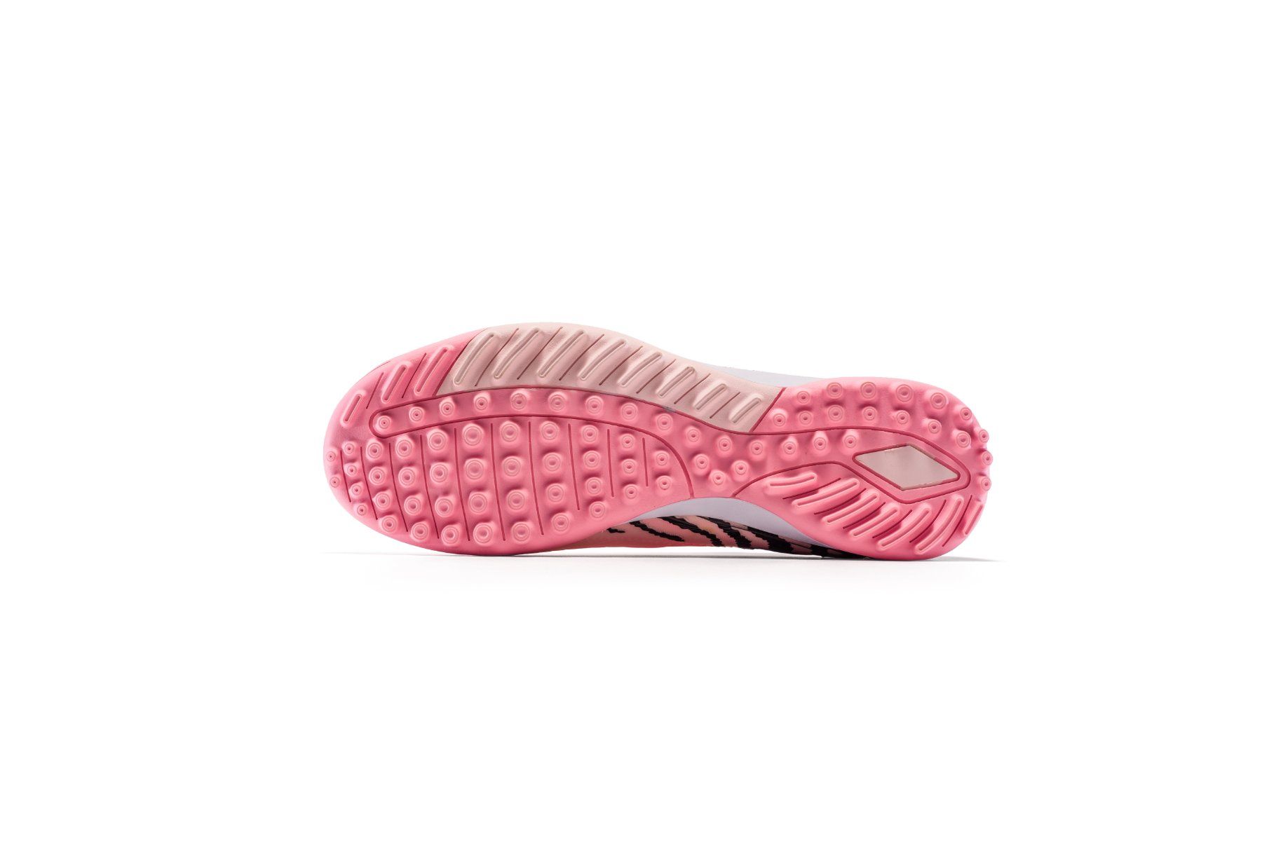 Herrenschuhe: SAIBI Flying Feather X2.0 3649 – Neu und originalverpackt aus Laufen von SAIBI 8