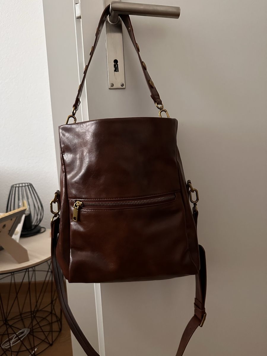 Desigual Sacs femmes: Desigual Tasche – D'occasion à Büttikon AG par labi2005 1