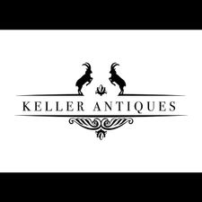 Profile image of Keller-Antiques
