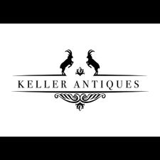 Profile image of Keller-Antiques