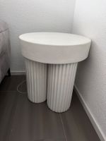 NORR11 Gear Beistelltisch