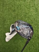 Callaway Ai Smoke Driver 10.5° in Stiff Flex mit Cover