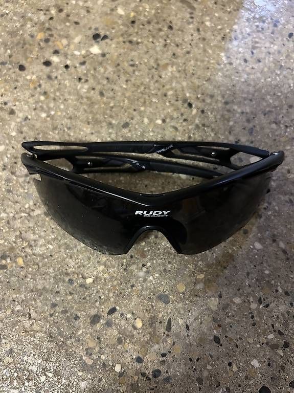 Pezzi di ricambio: Accessoires vélo homme – Usato da La Sarraz venduto da vof_fql5 2
