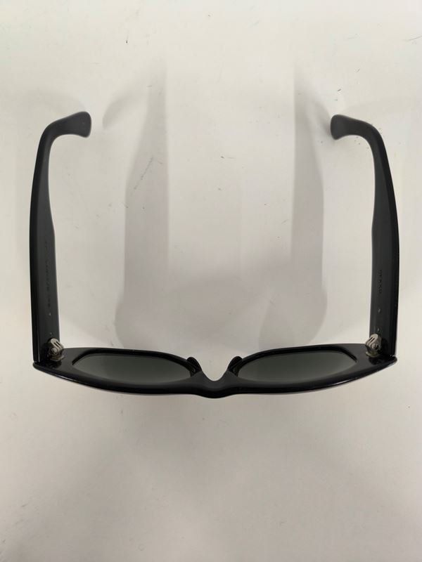 Ray-Ban Brillen & Gläser: RAY-BAN Sonnenbrille – Gebraucht aus Rüti ZH von Restwert_Rueti_ZH 1
