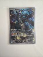 N’s Zekrom, 031, EN