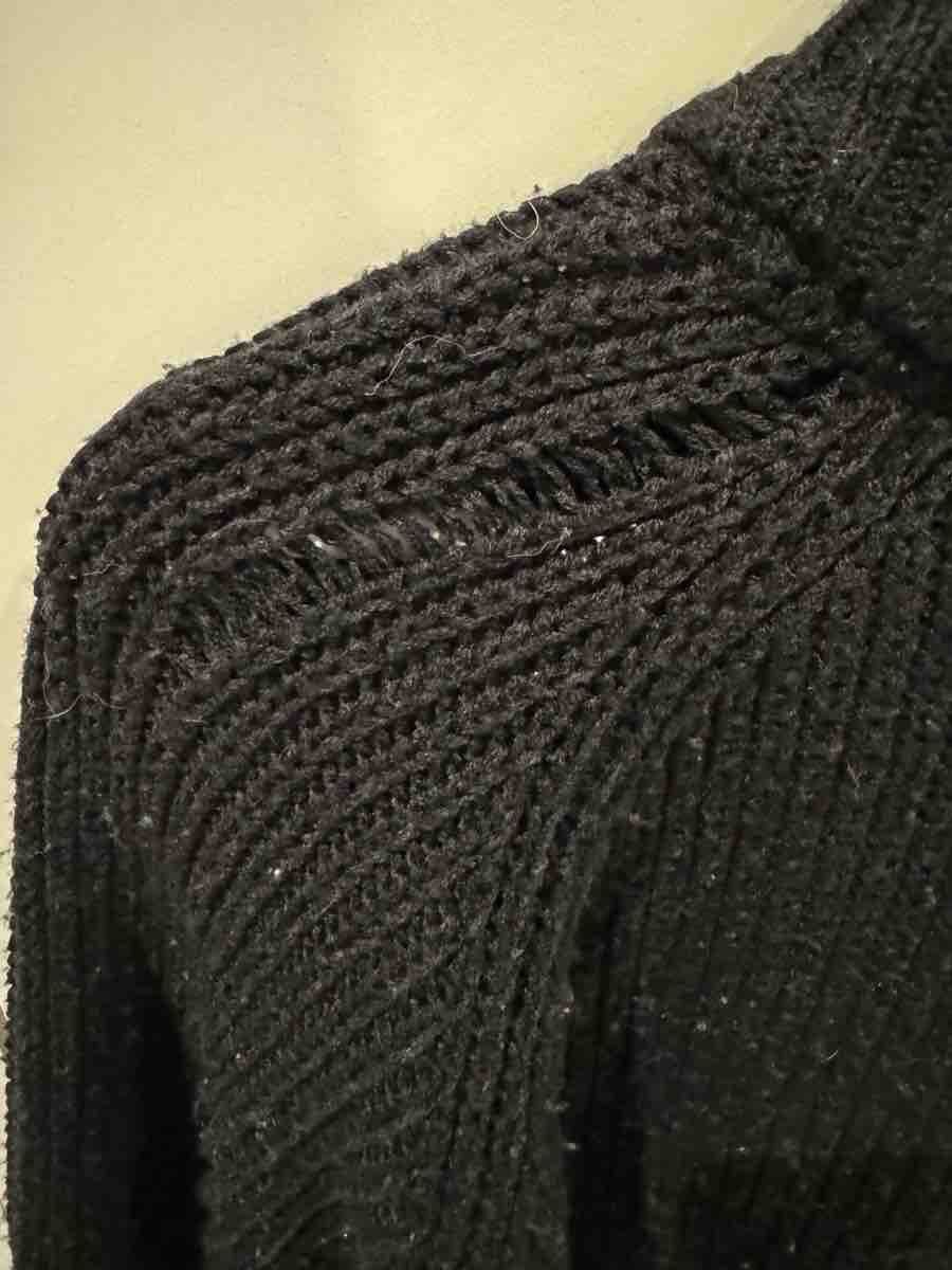 Maglioni & Felpe: Noisy May Pullover Damen schwarz Grösse M – Usato da Benken ZH venduto da ali_6pgx 2