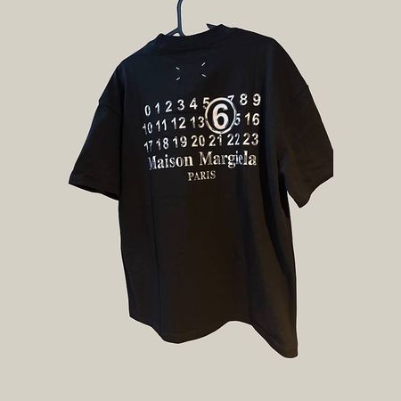 Maison Margiela T-shirt