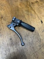 Mofa Gasgrief Domino