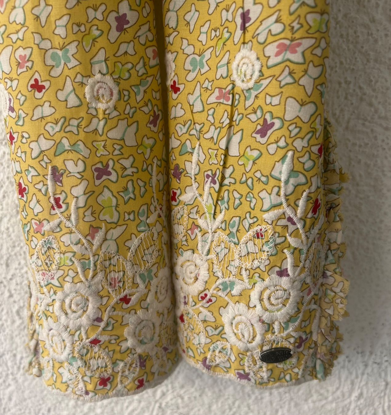 Nile Foulards & écharpes: NILE Schal – D'occasion à STUDEN BE par SMIROS 1