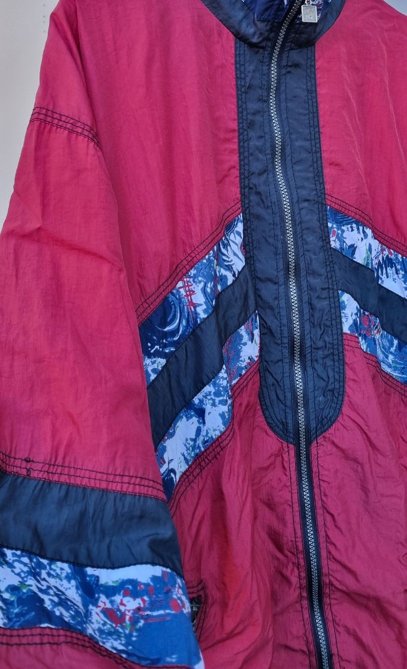 Jacken: Vintage Jacke, Gr. L – Gebraucht aus Oberriet SG von gimidrip 1