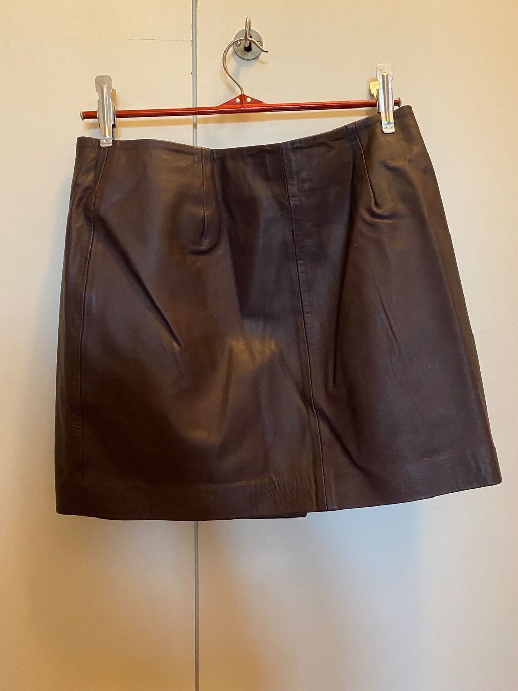 Kookai Gonne: Jupe / Rock KOOKAI – Nuovo (secondo la descrizione) da Meyrin venduto da The_Top_Dressing 2