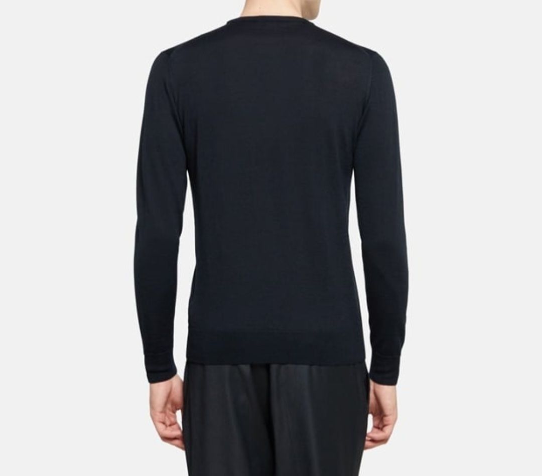 Maglioni & Felpe: toller Cavalli Class pullover – Usato da Meilen venduto da apollo40 2