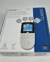 BEURER Digital TENS/EMS Classic