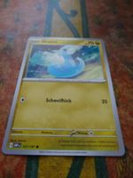 POKEMON  Dratini    G  OBF DE    157/197    KP70    2023