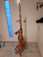 Spinnrad