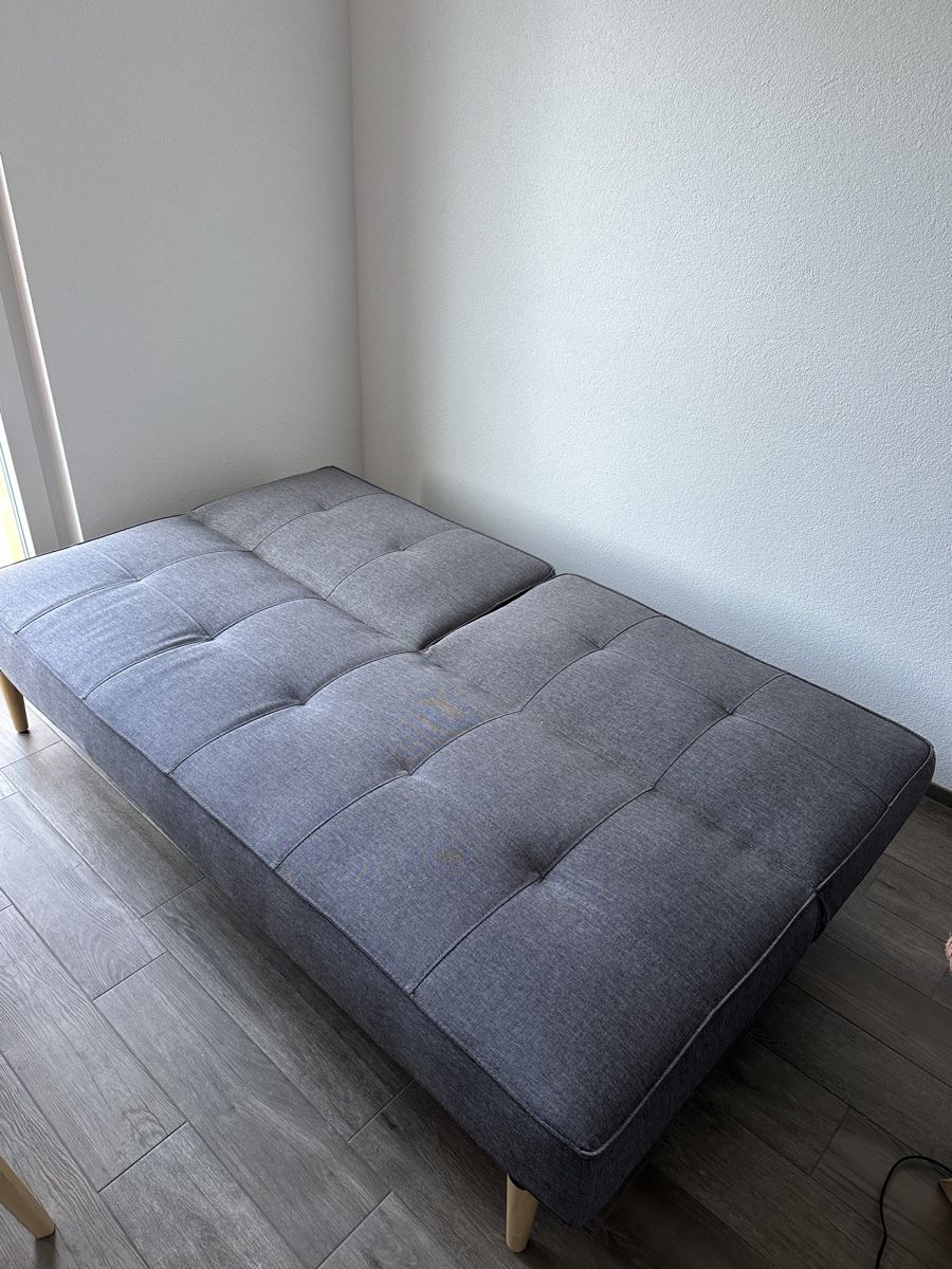 Sofas: Schlafsofa – Gebraucht aus Frauenfeld von polyana.sb 6